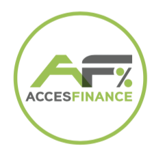 Acces Finance