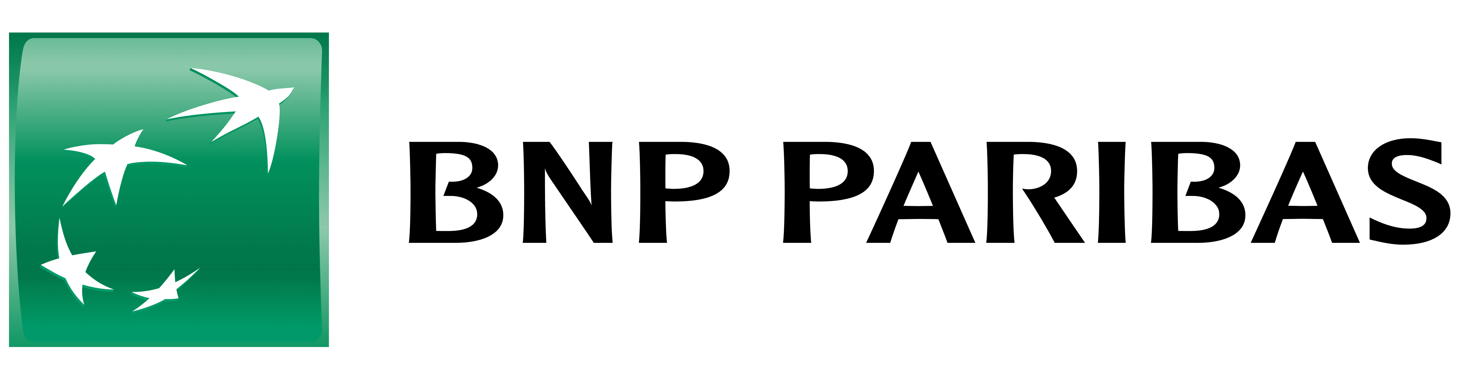BNP Partenaire Acces Finance