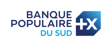 Banque Populaire Du Sud
