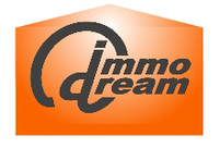 Immo Dream