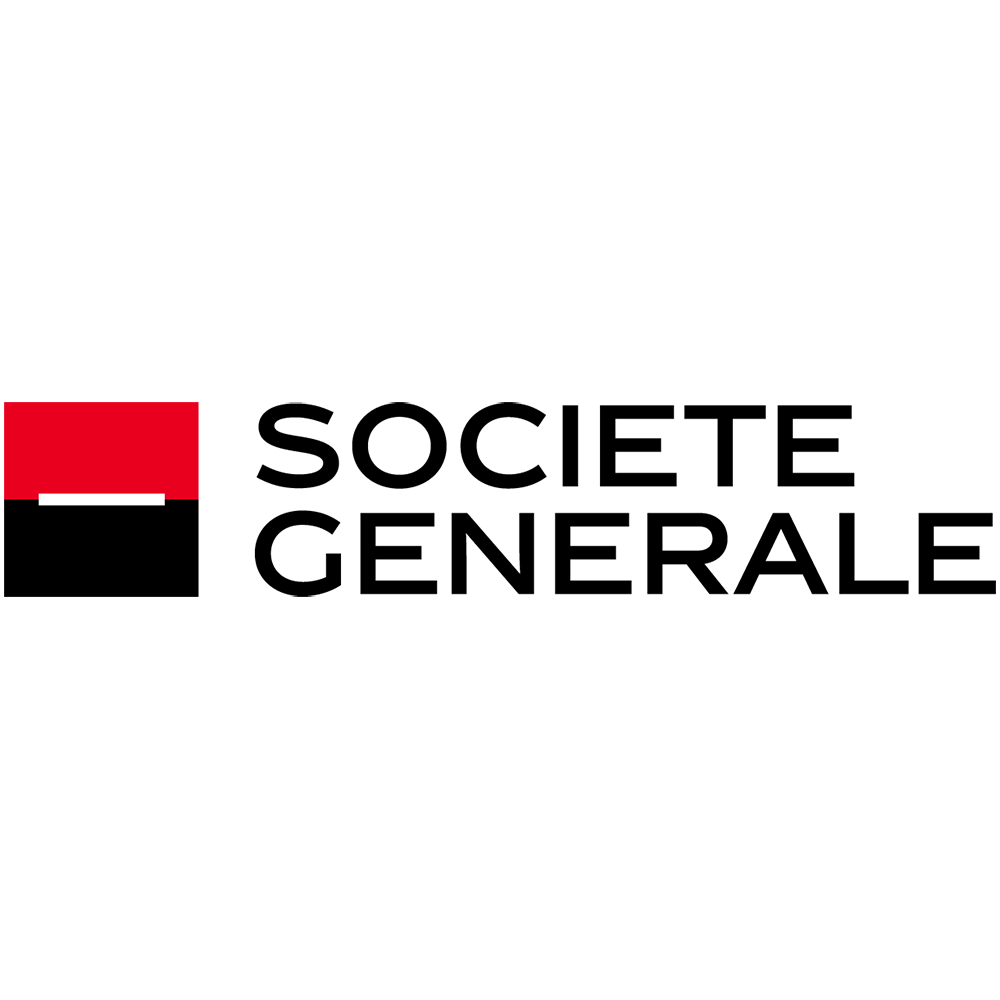 Logo du partenaires